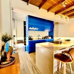 Clementi Park (D21), Condominium #502138551